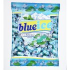 Blue Ice- Furé 200g s mentolovo-ľadovou náplňou